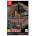 D3 Publisher The Escape Room Chronicles (Switch)