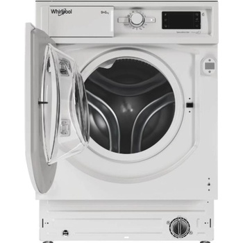 Image 1 of Whirlpool BI WDWG 961485 EU