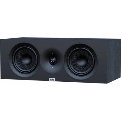 Elac Debut C5.3