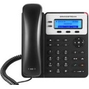 Grandstream GXP1620 VoIP
