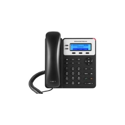 Grandstream GXP1620 VoIP