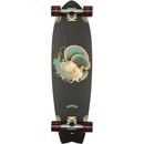 Globe Chromantic 33 Bio-Morph