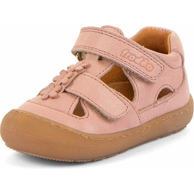 Froddo Ollie G G2150207-1 Pink