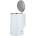 TWIX ЕЛЕКТРИЧЕСКА КАНА 1, 8л inox twix hmkt-12 (el-85159)