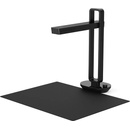 Czur Aura Pro