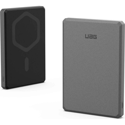 UAG SRGE Slim 5k 9B4419114030