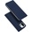 Dux Ducis Skin Pro Flip Case за OnePlus 13T - син (6971824155860)