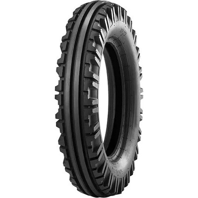 Trelleborg TD27 4-15 66A6 TT