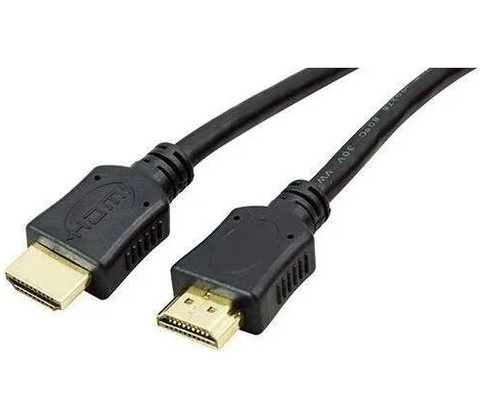 C-Tech CB-HDMI4-3