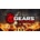 Gears Tactics