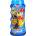 Lorenay Душ гел и шампоан 2 в 1 Lorenay - Paw Patrol, 475 ml