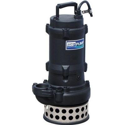 HCP 50AL21.5 WD PN 1015201530