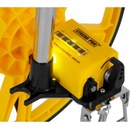 Strend Pro DMW601