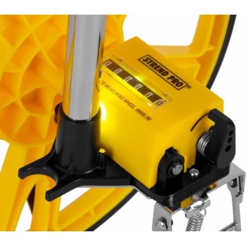 Strend Pro DMW601