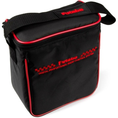 Futaba taška pro vysílač