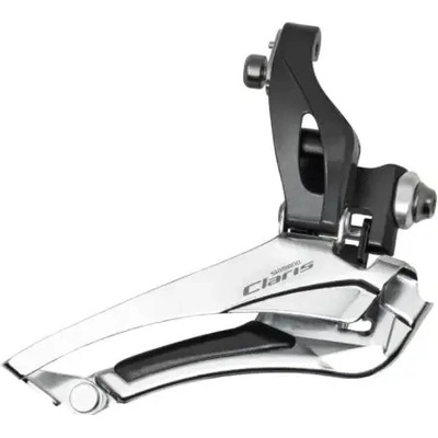 Shimano Claris FD-R2000-F
