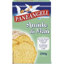 Paneangeli kukuřičný škrob 250 g