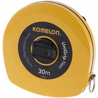 KOMELON SWING KMC 911 Pásmo 10m ocel