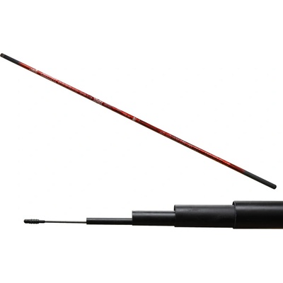 CARP EXPERT Bič Scobar Pole 5 m 3-12 g