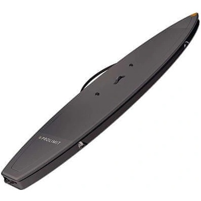 Prolimit boardbag PROLIMIT SUP Evo Race 12'6''x26''