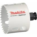Makita E-03888