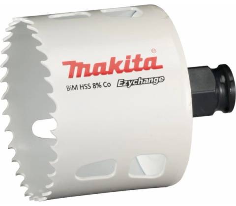 Makita E-03888