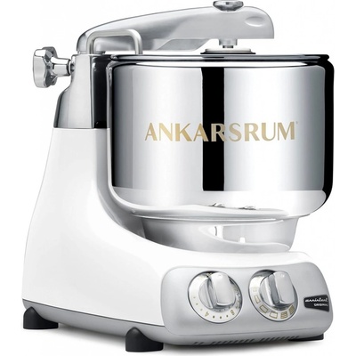 Ankarsrum AKM 6230 GW