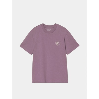 Carhartt WIP Hearts Of Hartts phlox