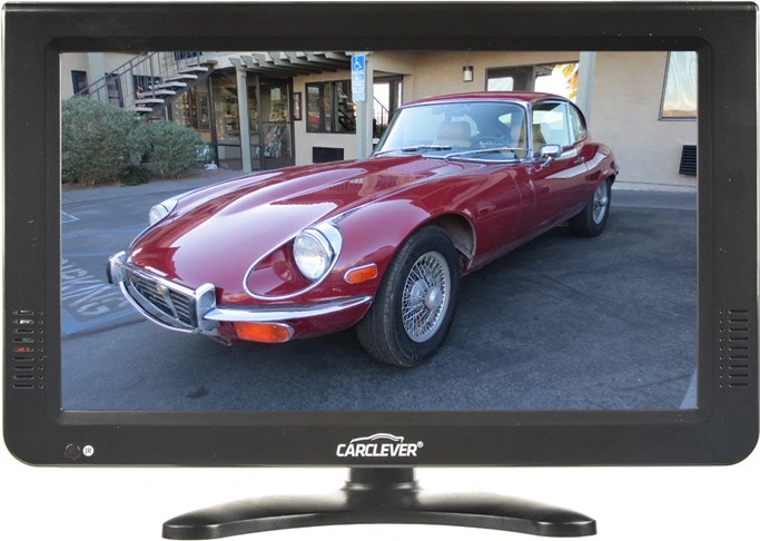 OSUS ds-x10dvb-t