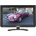 OSUS ds-x10dvb-t