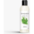 Sprchové gély Tomas Arsov sprchový gél Green Tea 200 ml