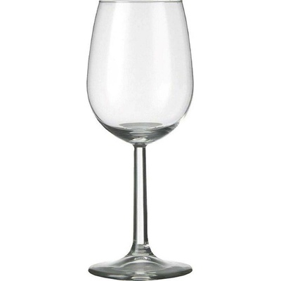 ESPRIT G.Gastro Sklenice na víno transparentní D10585546 6 x 230 ml