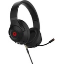 Lorgar Noah 501