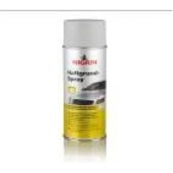 MaxMolix Nigrin Грунд 400 мл (mm74115)