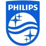 Philips OneBlade 3x360 and 1pc Skin protect (QP949/50)