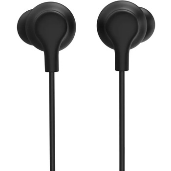 Hama Curly (00221794)