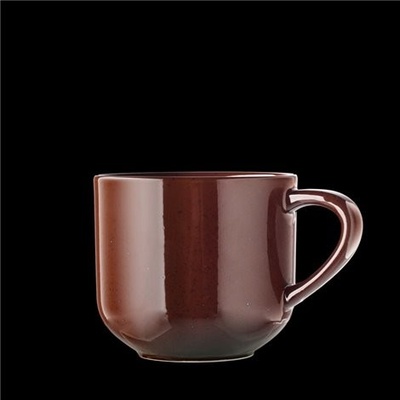 Sahm LIFESTYLE Cocoa 400 ml