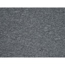 Associated Weavers Medusa 90 šedá metráž 4m