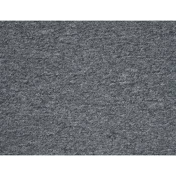 Associated Weavers Medusa 90 šedá metráž 4m