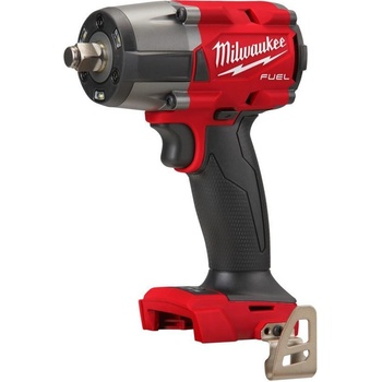 Milwaukee M18 FMTIW2F12-0X