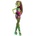 Mattel Monster High Hidden Treasures Monster Mysteries Venus