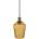 OSRAM LEDVANCE Vintage AC148480055