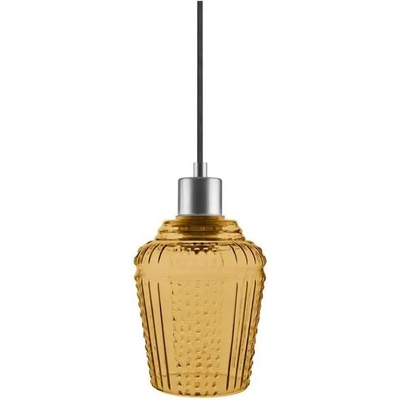 OSRAM LEDVANCE Vintage AC148480055