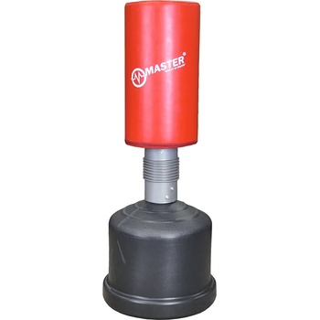 MASTER Боксов тренажор MASTER Classic