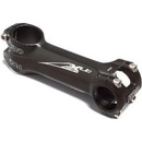 PRO XLT