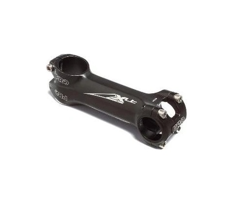 PRO XLT