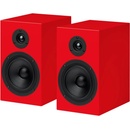 Pro-Ject Speaker Box 5