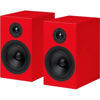 Pro-Ject Speaker Box 5