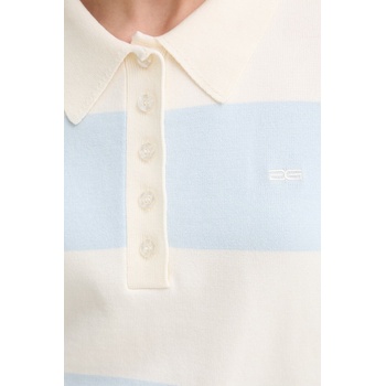 Gestuz Жилетка без закопчаване дамски (10911141)