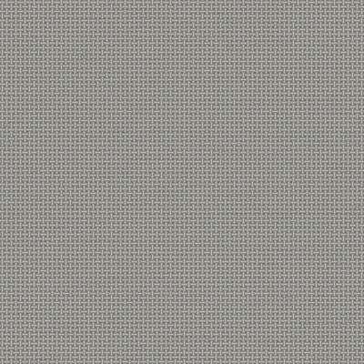 TP422606 Vliesová tapeta Tapestry rozměry 0,53x10 m